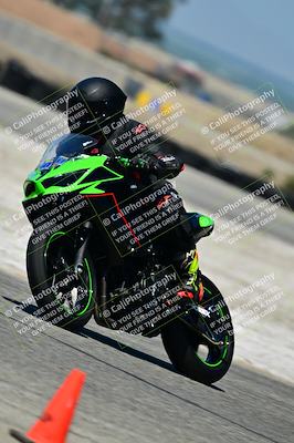 media/May-02-2025-CRA (Fri) [[8ae20d389f]]/Track Photos/On Ramp/